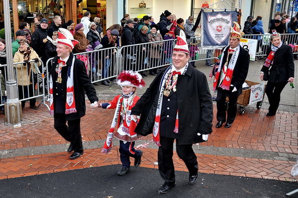 Umzug2013   459.jpg
